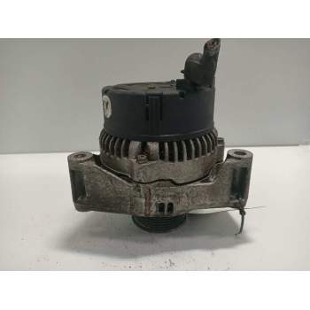 ALTERNADOR 0120485025 BOSCH 80A