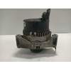 Recambio de alternador para alfa romeo 155 1.7 t.spark referencia OEM IAM 0120485025  BOSCH 80A