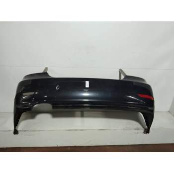 PARAGOLPES TRASERO 