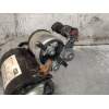 Recambio de motor arranque para opel astra j lim. sportive referencia OEM IAM 0001107522 55578921 