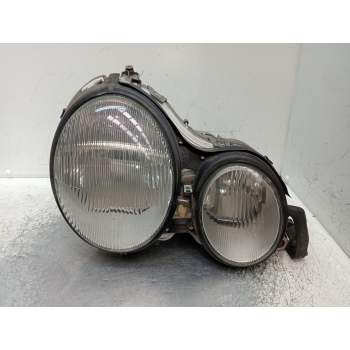 FARO DERECHO 14434600 