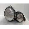 Recambio de faro derecho para mercedes-benz clase e (w210) berlina diesel referencia OEM IAM 14434600  