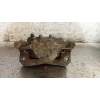 Recambio de pinza freno delantera izquierda para toyota camry (v10) 2.2 gl referencia OEM IAM   
