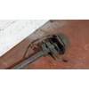 Recambio de puente trasero para suzuki wagon r+ sr (em) 1.0 referencia OEM IAM   TAMBOR