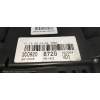 Recambio de cuadro instrumentos para volkswagen passat berlina (3c2) 2.0 tdi referencia OEM IAM 3C0920872G 020304 2005