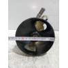 Recambio de bomba direccion para nissan primera berlina (p12) acenta referencia OEM IAM 7613955132 49110AV700 