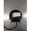 Recambio de cuadro cuentarevoluciones para bmw mini (r56) one referencia OEM IAM 913951401 BM0505031 2006
