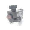 Recambio de bomba direccion para volkswagen polo berlina (6n1) 1.9 diesel referencia OEM IAM   