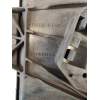 Recambio de electroventilador para fiat doblo cargo (223) 1.9 diesel cat referencia OEM IAM 834900200  