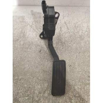 POTENCIOMETRO PEDAL 36010FJ010 1988007960 
