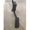 Recambio de potenciometro pedal para subaru xv 2.0 diesel cat referencia OEM IAM 36010FJ010 1988007960 