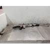 Recambio de cremallera direccion para nissan almera ii hatchback (n16) 2.2 dci referencia OEM IAM 49001BN013 22DCI 2002