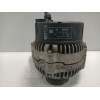Recambio de alternador para alfa romeo 155 1.7 t.spark referencia OEM IAM 0120485025  BOSCH 80A