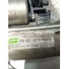 Recambio de motor arranque para seat ibiza iv (6j5, 6p1) 1.6 referencia OEM IAM 02T911023S  