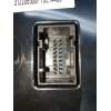 Recambio de cuadro instrumentos para fiat 500 (312_) 1.2 (312axa1a) referencia OEM IAM 735483645 503002127000 2007