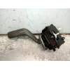 Recambio de mando luces para volvo s40 berlina 1.9 d+ (85kw) referencia OEM IAM   