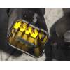 Recambio de cremallera direccion para peugeot 208 like referencia OEM IAM 6820000190 6700003305 2012