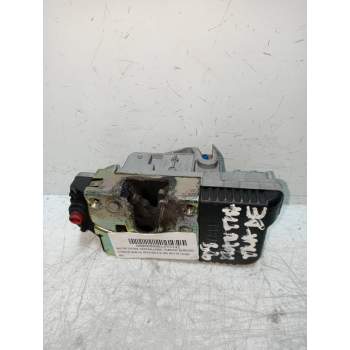 MOTOR CIERRE CENTRALIZADO TRASERO DERECHO 98 5P