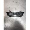Recambio de mando luces para bmw x1/ix1 u11 x1 sdrive 18i referencia OEM IAM 5A4A05502 25496912 2023
