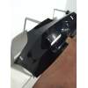 Recambio de paragolpes trasero para bmw serie 5 berlina (e60) 520d referencia OEM IAM   