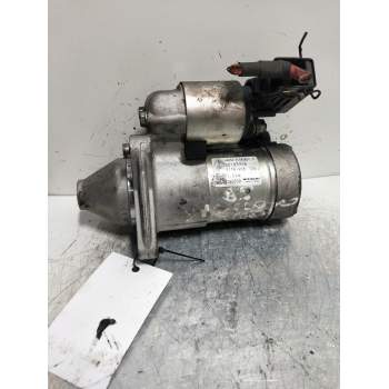 MOTOR ARRANQUE 55193356 14G 2006