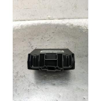 MODULO ELECTRONICO 0263004033 12803285AA 1039E00480 2005