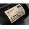Recambio de motor arranque para opel astra j lim. sportive referencia OEM IAM 0001107522 55578921 