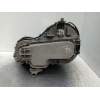 Recambio de faro derecho para mercedes-benz clase e (w210) berlina diesel referencia OEM IAM 14434600  