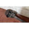 Recambio de puente trasero para suzuki wagon r+ sr (em) 1.0 referencia OEM IAM   TAMBOR