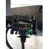 Recambio de cuadro cuentarevoluciones para bmw mini (r56) one referencia OEM IAM 913951401 BM0505031 2006