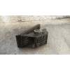 Recambio de potenciometro pedal para mercedes-benz clase c (w204) berlina c 200 cdi blueefficiency (204.001) referencia OEM IAM 