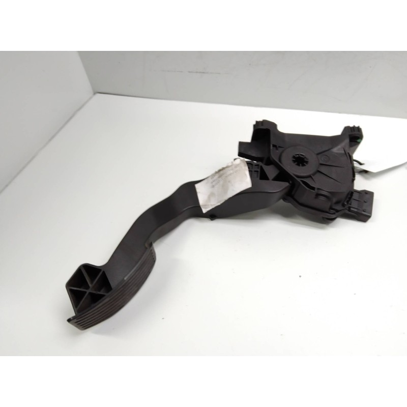 Recambio de potenciometro pedal para fiat fiorino básico furgón referencia OEM IAM 6PV01017523 52013955 