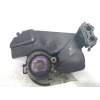 Recambio de bomba direccion para volkswagen polo berlina (6n1) 1.9 diesel referencia OEM IAM   