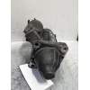 Recambio de motor arranque para bmw serie 3 touring (e46) 320d referencia OEM IAM   
