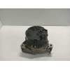 Recambio de alternador para alfa romeo 155 1.7 t.spark referencia OEM IAM 0120485025  BOSCH 80A