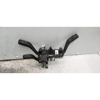 MANDO LUCES 3C5953501BN 2005