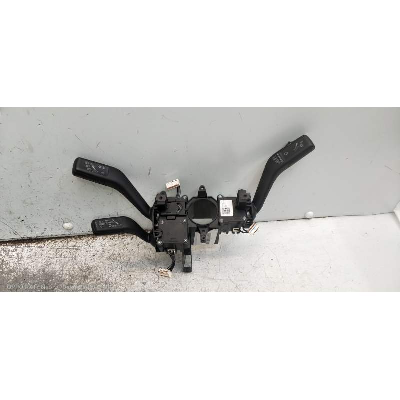 Recambio de mando luces para volkswagen passat berlina (3c2) 2.0 tdi referencia OEM IAM 3C5953501BN  2005