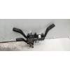 Recambio de mando luces para volkswagen passat berlina (3c2) 2.0 tdi referencia OEM IAM 3C5953501BN  2005