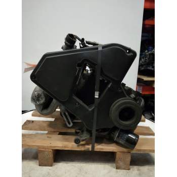 MOTOR COMPLETO 17D 14322103 LUCAS