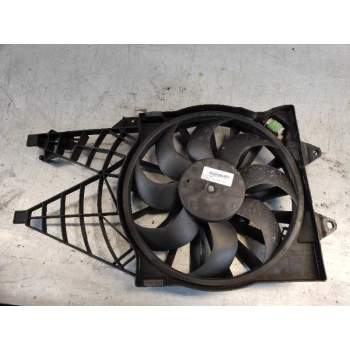 ELECTROVENTILADOR 51785225 