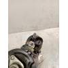 Recambio de motor arranque para seat toledo (kg3) style referencia OEM IAM 0001153007 02Z911024H 