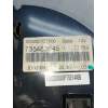 Recambio de cuadro instrumentos para fiat 500 (312_) 1.2 (312axa1a) referencia OEM IAM 735483645 503002127000 2007