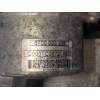 Recambio de cremallera direccion para peugeot 208 like referencia OEM IAM 6820000190 6700003305 2012