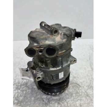 COMPRESOR AIRE ACONDICIONADO 4471506960 4472501970 39006353
