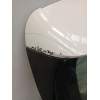 Recambio de porton trasero para mercedes-benz clase a (w176) a 180 cdi blueefficiency (176.012) referencia OEM IAM  5P ojo ver f