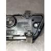 Recambio de mando luces para bmw x1/ix1 u11 x1 sdrive 18i referencia OEM IAM 5A4A05502 25496912 2023