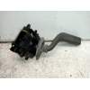 Recambio de mando luces para volvo s40 berlina 1.9 d+ (85kw) referencia OEM IAM   