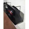 Recambio de paragolpes trasero para bmw serie 5 berlina (e60) 520d referencia OEM IAM   