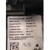Recambio de cuadro cuentarevoluciones para bmw mini (r56) one referencia OEM IAM 913951401 BM0505031 2006