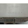 Recambio de faro derecho para mercedes-benz clase e (w210) berlina diesel referencia OEM IAM 14434600  